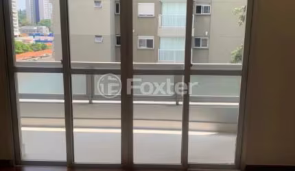 Apartamento com 4 quartos à venda na Avenida Mascote, 777, Vila Mascote, São Paulo, 198 m2 por R$ 1.250.000