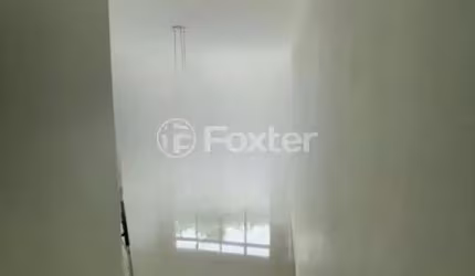 Apartamento com 2 quartos à venda na Rua Rodolfo Santiago, 28, Vila Guiomar, Santo André, 100 m2 por R$ 370.000