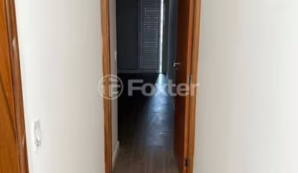 Casa com 3 quartos à venda na Rua Pedro Rendon, 36, Jardim Consórcio, São Paulo, 141 m2 por R$ 740.000
