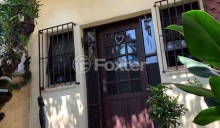 Casa comercial com 1 sala à venda na Rua Doutor Maurício de Lacerda, 564, São Judas, São Paulo, 198 m2 por R$ 1.350.000