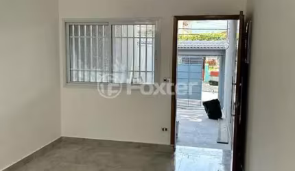 Casa com 3 quartos à venda na Rua Pedro Rendon, 42, Campo Grande, São Paulo, 139 m2 por R$ 740.000