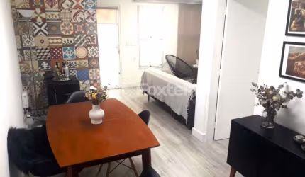 Casa com 3 quartos à venda na Rua Pierre Bienvenu Noailles, 219, Chora Menino, São Paulo, 157 m2 por R$ 787.234