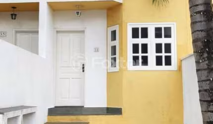 Casa com 2 quartos à venda na Rua José Martins Borges, 188, Jardim Leonor Mendes de Barros, São Paulo, 72 m2 por R$ 550.000