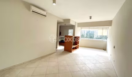 Apartamento com 1 quarto à venda na Rua Júlio Garita, 51, Vila Suzana, São Paulo, 85 m2 por R$ 530.000