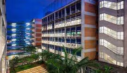 Apartamento com 1 quarto à venda na Rua Coronel Albino Bairão, 344, Belenzinho, São Paulo, 30 m2 por R$ 229.000
