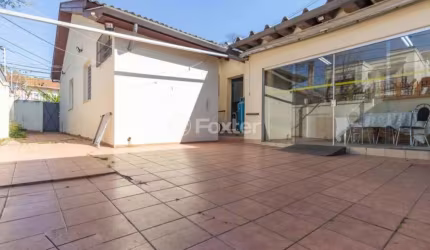 Casa com 3 quartos à venda na Avenida Piassanguaba, 2247, Planalto Paulista, São Paulo, 160 m2 por R$ 900.000