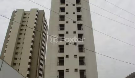 Apartamento com 3 quartos à venda na Rua Schilling, 579, Vila Leopoldina, São Paulo, 75 m2 por R$ 780.000