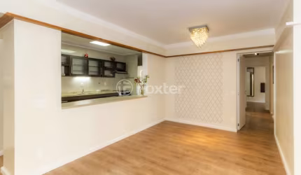 Apartamento com 2 quartos à venda na Avenida Jacutinga, 120, Indianópolis, São Paulo, 92 m2 por R$ 1.280.000