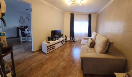 Casa com 3 quartos à venda na Rua do Tatuapé, 303, Maranhão, São Paulo, 191 m2 por R$ 755.000