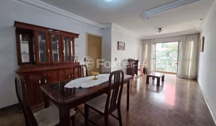 Apartamento com 2 quartos à venda na Rua Duque de Caxias, 160, Jardim Bela Vista, Santo André, 84 m2 por R$ 600.000
