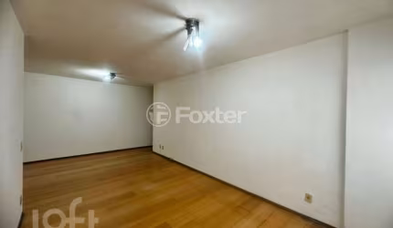 Apartamento com 4 quartos à venda na Rua Abílio Soares, 684, Paraíso, São Paulo, 96 m2 por R$ 1.000.000