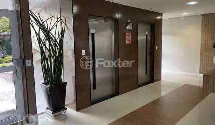 Apartamento com 3 quartos à venda na Rua dos Salgueiros, 35, Parque Terra Nova, São Bernardo do Campo, 82 m2 por R$ 380.000