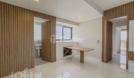Apartamento com 2 quartos à venda na Rua das Goiabeiras, 761, Jardim, Santo André, 85 m2 por R$ 1.475.000