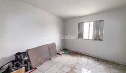Casa com 4 quartos à venda na Rua Barbalha, 314, Alto da Lapa, São Paulo, 250 m2 por R$ 1.200.000
