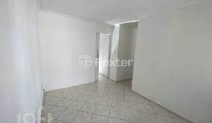 Apartamento com 3 quartos à venda na Rua Bonifácio Veronese, 95, Jardim Jaqueline, São Paulo, 56 m2 por R$ 255.000