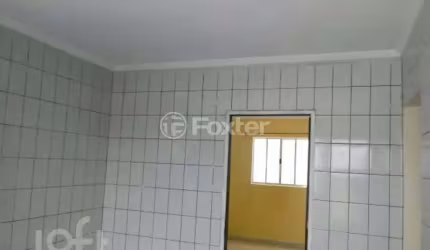Casa com 3 quartos à venda na Rua Domingos Delgado, 366, Vila Francos, São Paulo, 270 m2 por R$ 550.000