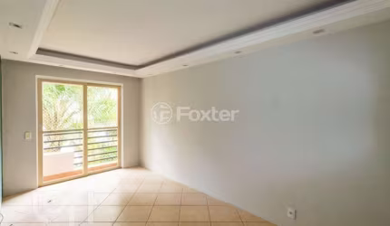 Apartamento com 3 quartos à venda na Rua Duque Costa, 495, Vila Sofia, São Paulo, 64 m2 por R$ 505.000