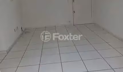Apartamento com 1 quarto à venda na Rua Coronel Bento Pires, 39, Mooca, São Paulo, 50 m2 por R$ 270.000