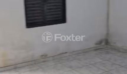 Casa com 2 quartos à venda na Rua Jaguapita, 136, Vila Natália, São Paulo, 170 m2 por R$ 395.000