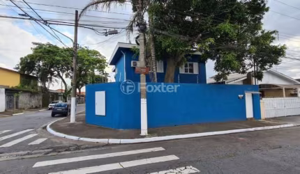 Casa com 4 quartos à venda na Avenida Coronel Octaviano de Freitas Costa, 328, Veleiros, São Paulo, 500 m2 por R$ 1.100.000