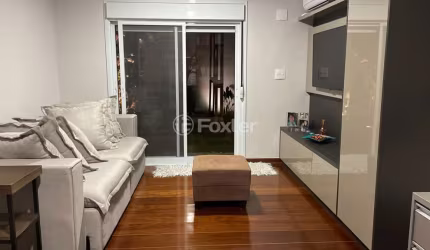 Casa com 4 quartos à venda na Rua Antônio Splendore, 280, Interlagos, São Paulo, 550 m2 por R$ 3.800.000