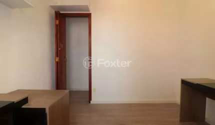 Apartamento com 2 quartos à venda na Rua Ipanema, 686, Mooca, São Paulo, 4905 m2 por R$ 470.000