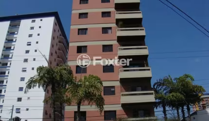 Apartamento com 3 quartos à venda na Rua Almirante Protógenes, 179, Jardim, Santo André, 168 m2 por R$ 999.000