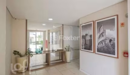 Apartamento com 2 quartos à venda na Avenida Dom Jaime de Barros Câmara, 357, Planalto, São Bernardo do Campo, 55 m2 por R$ 420.000