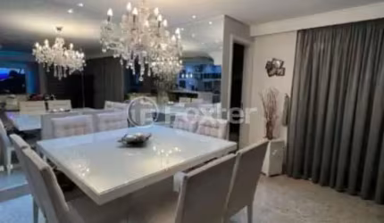 Casa com 4 quartos à venda na Rua das Laranjeiras, 131, Campestre, Santo André, 174 m2 por R$ 1.600.000