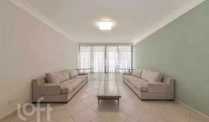 Casa com 30 quartos à venda na Rua Álvaro Rodrigues, 1010, Vila Cordeiro, São Paulo, 269 m2 por R$ 1.900.000