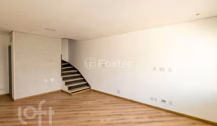 Casa com 2 quartos à venda na Rua Haroldo Paranhos, 50, Parque Jabaquara, São Paulo, 132 m2 por R$ 530.000