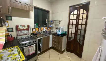 Apartamento com 2 quartos à venda na Rua José Rocha, 107, Independência, São Bernardo do Campo, 74 m2 por R$ 400.000