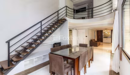 Apartamento com 3 quartos à venda na Rua Saint Hilaire, 145, Jardim Paulista, São Paulo, 228 m2 por R$ 2.950.000