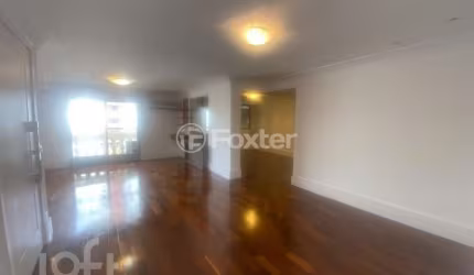 Apartamento com 3 quartos à venda na Praça da Sé, 75, Sé, São Paulo, 170 m2 por R$ 1.390.000