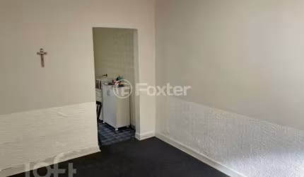 Casa com 2 quartos à venda na Travessa Geraldo Sesso Júnior, 7, Vila Carrão, São Paulo, 94 m2 por R$ 446.808