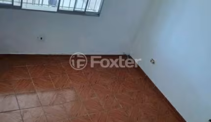 Casa com 3 quartos à venda na Rua Arnaldo Ferrari, 186, Vila Portugal, São Paulo, 216 m2 por R$ 550.000