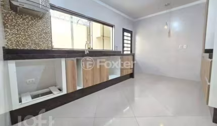 Casa com 3 quartos à venda na Rua Antônio Lindoro da Silva, 261, Vila Aricanduva, São Paulo, 220 m2 por R$ 1.300.000