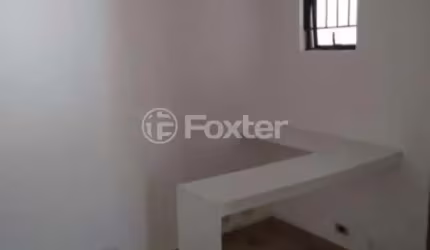 Casa com 3 quartos à venda na Rua Presidente Wenceslau Bras, 571, Parque São Vicente, Mauá, 125 m2 por R$ 901.000