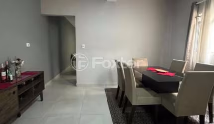 Casa com 3 quartos à venda na Rua Pérola, 117, Dos Casa, São Bernardo do Campo, 151 m2 por R$ 435.000