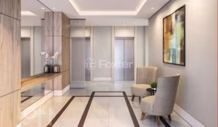 Apartamento com 2 quartos à venda na Avenida Doutor Rodrigues Alves, 152, Fundação, São Caetano do Sul, 89 m2 por R$ 1.003.000