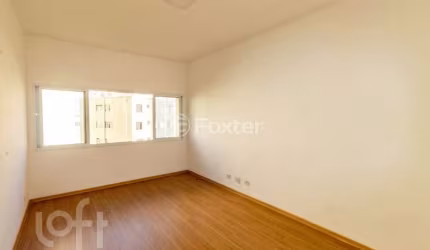 Apartamento com 3 quartos à venda na Largo do Redentor, 45, Cambuci, São Paulo, 91 m2 por R$ 650.000