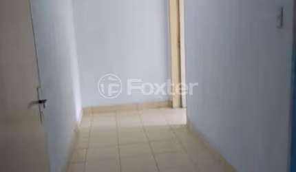 Casa com 2 quartos à venda na Rua Clara Parente, 198, Vila Primavera, São Paulo, 90 m2 por R$ 700.000
