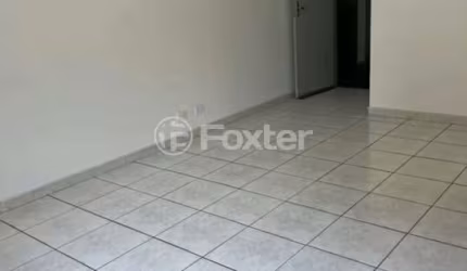Apartamento com 3 quartos à venda na Rua Coronel Bento Bicudo, 1110, Piqueri, São Paulo, 78 m2 por R$ 340.000