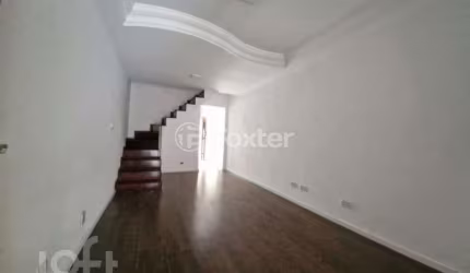 Casa com 2 quartos à venda na Rua Vicente de Carvalho, 855, Anchieta, São Bernardo do Campo, 97 m2 por R$ 650.000
