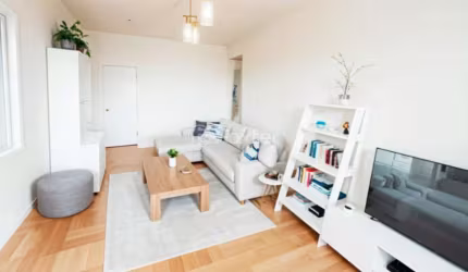 Apartamento com 2 quartos à venda na Rua Aristides Viadana, 252, Parque Residencial da Lapa, São Paulo, 75 m2 por R$ 439.000