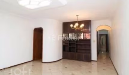 Casa com 3 quartos à venda na Avenida Áurea, 670, Jardim do Estádio, Santo André, 172 m2 por R$ 680.000