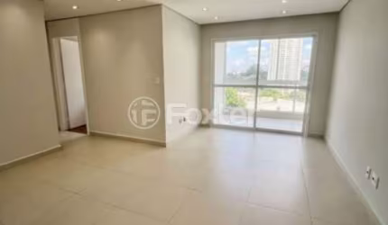 Apartamento com 3 quartos à venda na Rua Marina, 1454, Santa Maria, São Caetano do Sul, 86 m2 por R$ 770.000