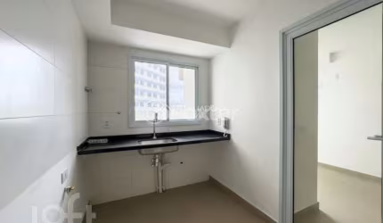Apartamento com 2 quartos à venda na Avenida Doutor Rodrigues Alves, 150, Fundação, São Caetano do Sul, 85 m2 por R$ 905.000