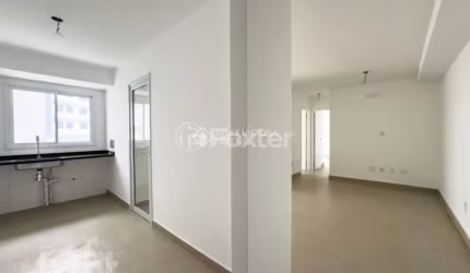 Apartamento com 2 quartos à venda na Avenida Doutor Rodrigues Alves, 150, Fundação, São Caetano do Sul, 85 m2 por R$ 875.000
