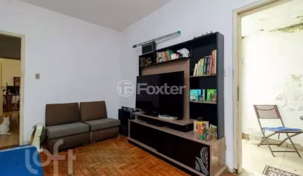 Casa com 2 quartos à venda na Rua Arizona, 1015, Cidade Monções, São Paulo, 250 m2 por R$ 1.188.000